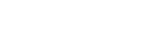 凯发在线平台集团