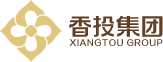 凯发在线平台集团